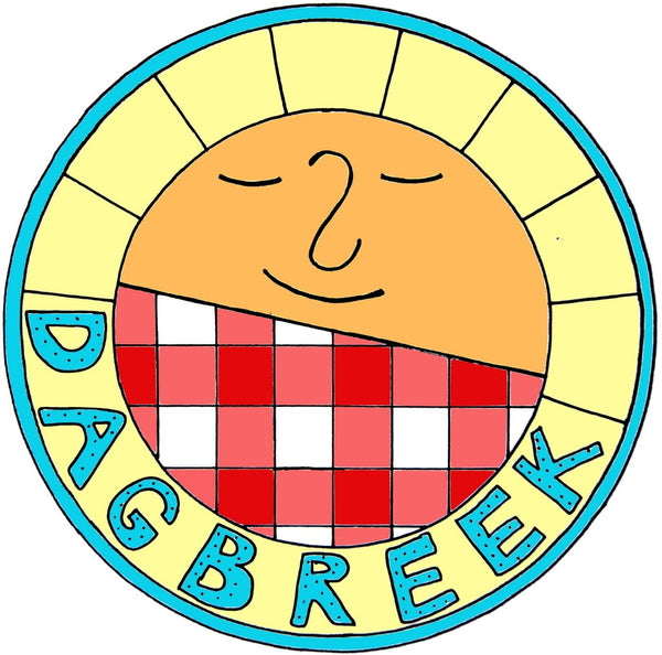 Dagbreek